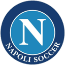 Логотип Napoli U20