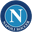 Napoli U20