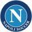 Napoli U20
