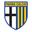 Parma U20