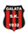 Galata