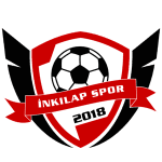 Логотип İnkılapspor