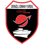 Логотип Denizli İYG