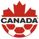 Логотип Canada U18