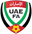 United Arab Emirates U18