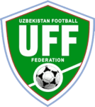Логотип Uzbekistan U19