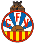 Логотип Vilanova