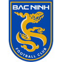 Логотип Bắc Ninh