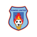 Логотип Sumsel United