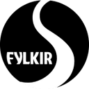 Логотип Fylkir