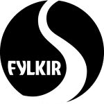 Логотип Fylkir