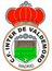Inter de Valdemoro