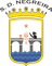 SD Negreira