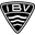 IBV Vestmannaeyjar