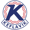 Логотип Keflavik