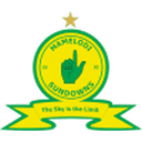 Логотип Mamelodi Sundowns