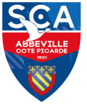 Логотип Abbeville