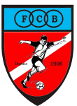 Логотип Bogny