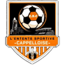Логотип ES Cappelle