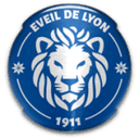 Логотип Eveil