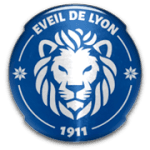 Логотип Eveil