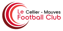 Логотип Le Cellier Mauves