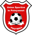 Логотип Le Poinconnet