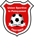 Логотип Le Poinconnet