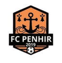Логотип Pen Hir