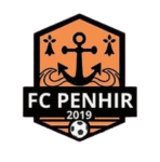 Логотип Pen Hir