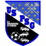 Логотип Premontre