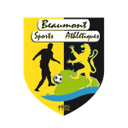 Логотип SA Beaumont