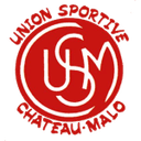 Логотип US Chateau-Malo