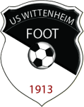 Логотип Wittenheim