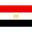 Egypt B