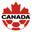 Логотип Canada U19