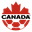 Canada U19
