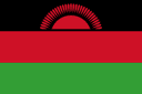 Логотип Malawi U17