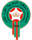 Morocco B