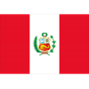 Логотип Peru U18