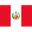Peru U18