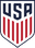 USA U21