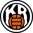 Логотип KR Reykjavik