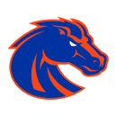 Логотип Boise