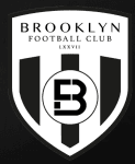 Логотип Brooklyn