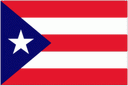 Логотип Puerto Rico U19