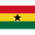 Ghana B