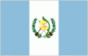 Логотип Guatemala U19