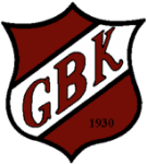 Логотип Galtabacks