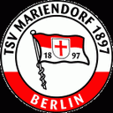 Логотип Mariendorf